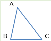 0600b309-5c84-202x160.png