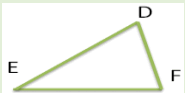 0600b33m-e10a-185x93.png