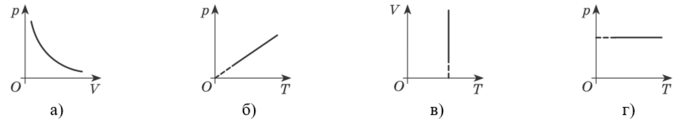 0600b3bt-9158-680x127.png
