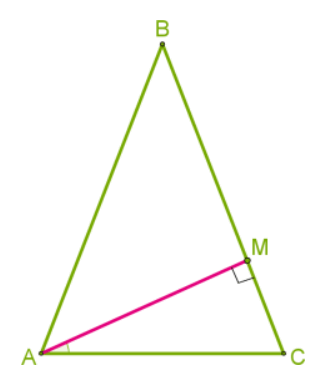 0600b3c9-b291-327x378.png
