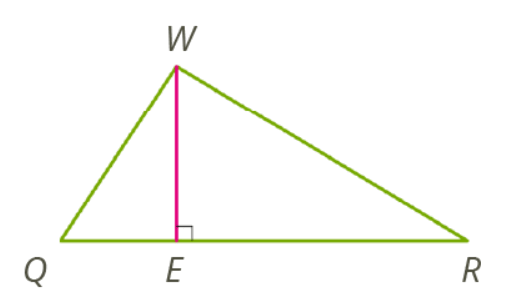 0600b3ju-264e-512x302.png