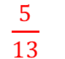 0600b3l6-1ad4-65x59.png