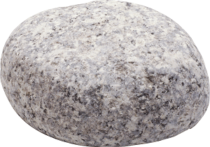 0600b3m2-0825-300x210.png