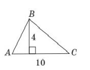 0600b3md-e0c8-178x138.jpg