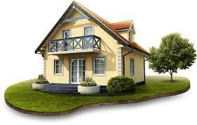 0600b3mg-3990-281x179.jpg
