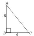 0600b3ml-24b3-114x119.jpg