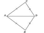 0600b3rm-8568-169x127.png