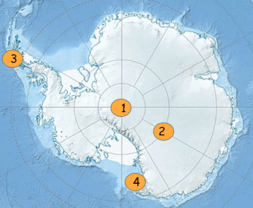 0600b3rw-dfe0-253x208.png