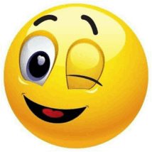 0600b3ws-b4bd-214x214.png