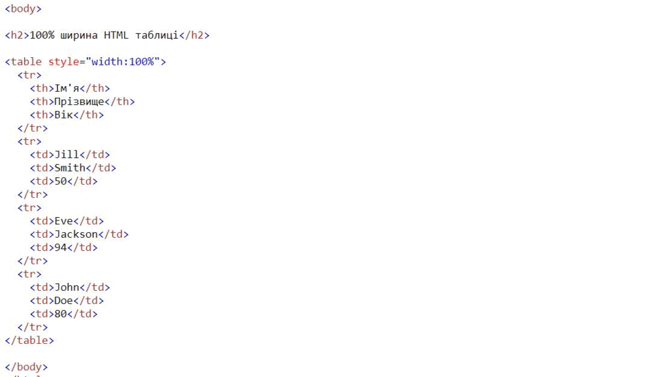 0600b49j-5516-940x547.png