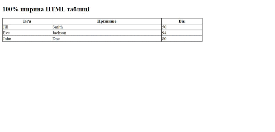 0600b49q-03d7-940x451.png