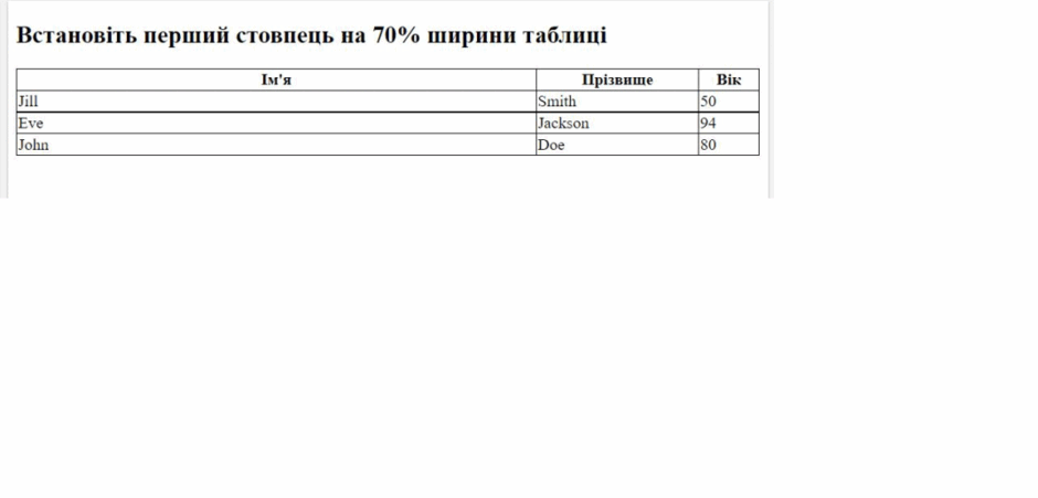 0600b49v-02c1-940x451.png