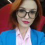 https://fs06.vseosvita.ua/0600b4c4-6c81-90x90.png