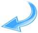 0600b4cw-91b1-78x68.png