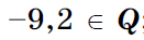 0600b4cy-4c2a-131x37.png