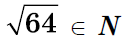 0600b4dc-7e90-122x45.png