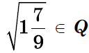 0600b4e4-96d1-128x77.png