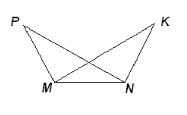 0600b4i8-18ba-367x226.png