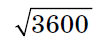 0600b4lj-a0fb-107x41.png
