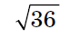 0600b4lz-080c-77x43.png