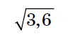 0600b4nc-88a5-109x53.png