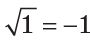 0600b4q4-f58d-90x41.png