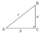 0600b4uq-f392-167x142.png