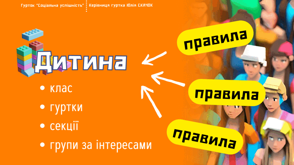 0600b4yv-4f11-940x529.png