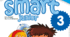 Smart Junior 3. Test 5