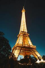 0600b55e-050a-176x265.jpg