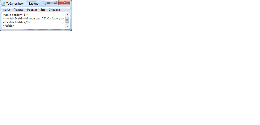 0600b56r-d29f-940x451.png