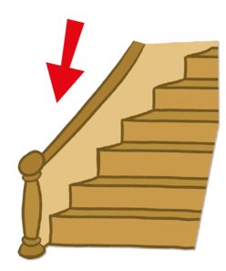 0600b57c-ded4-248x297.png