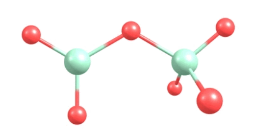 0600b57f-97bb-500x266.png