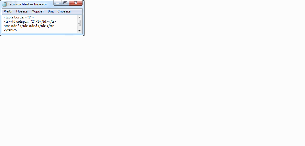 0600b57u-5780-940x451.png