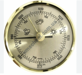 0600b59z-733f-272x248.png