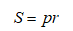0600b5d0-9aff-73x31.png