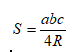 0600b5dm-fbba-83x52.png