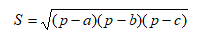 0600b5fy-a3c7-203x34.png