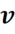 0600b5ib-38bd-15x34.png