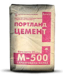 0600b5k4-e8c7-219x275.png