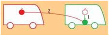 0600b5sr-d239-147x48.png