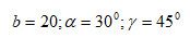 0600b5ue-c0e2-174x35.png