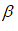 0600b5v9-3767-18x31.png