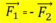 0600b5wh-7529-56x23.png