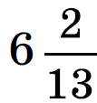0600b646-af9e-107x113.png