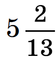 0600b64a-4f46-110x117.png