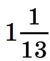 0600b64h-eacc-102x123.png