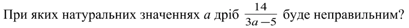 0600b67z-0749-830x57.png