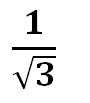 0600b683-892a-90x103.png