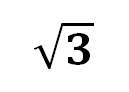 0600b68a-d4a8-129x92.png